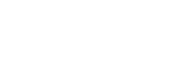kdpay钱包app最新版本下载