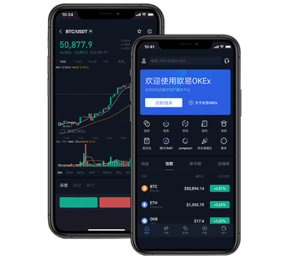 kdpay钱包app最新版本下载